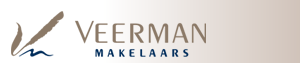 VEERMAN MAKELAARS